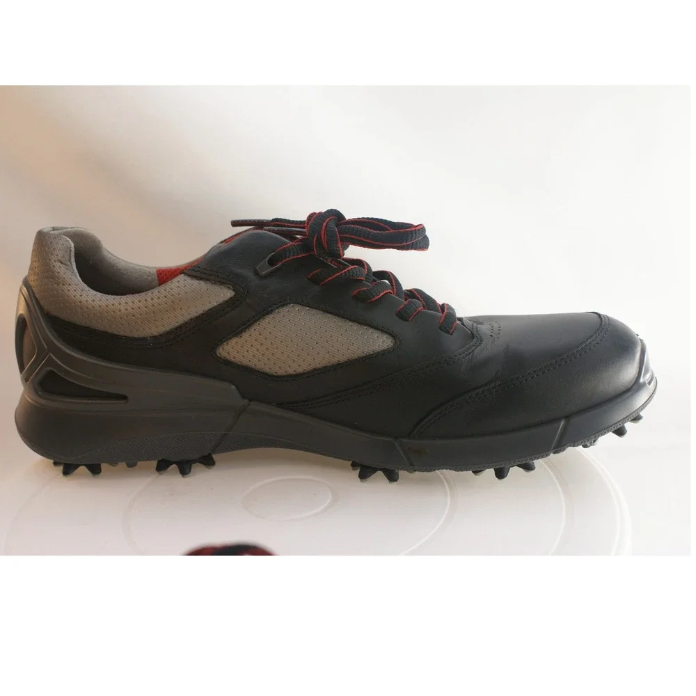 Ecco biom hydromax